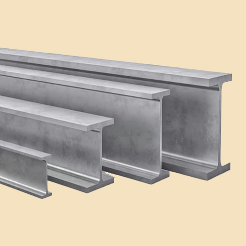 سایزهای موجود :

30 - 12

ذوب آهن اصفهان