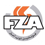 لوگو