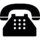 تماس با ما