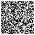 QR cod