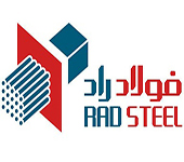فولاد راد