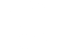لوگوی نام سایت